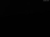 02 : 28