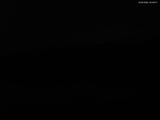 02 : 32