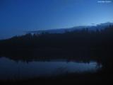 03 : 40