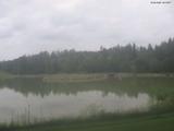 06 : 16