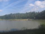 09 : 12