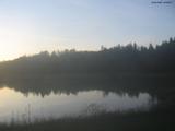 20 : 52