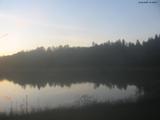 21 : 04