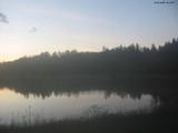 21 : 12