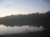 21 : 24