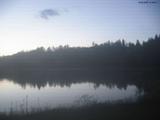 21 : 28