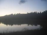 21 : 32