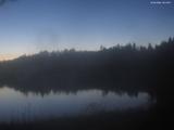 22 : 16