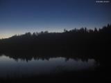 22 : 44