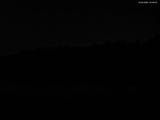 23 : 36