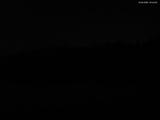 23 : 44
