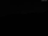23 : 52