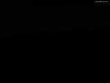 00 : 44