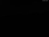 00 : 56