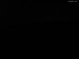 01 : 24