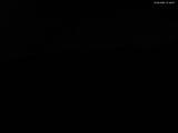 01 : 36