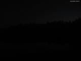 02 : 56