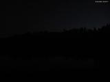 03 : 00