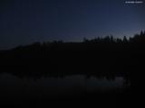 03 : 20