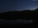 03 : 24