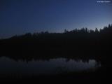 03 : 28