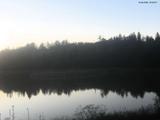 20 : 52