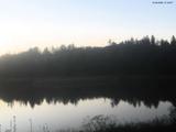 21 : 04