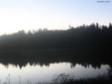 21 : 32