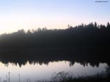 21 : 40
