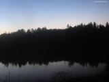 22 : 16