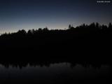 22 : 44