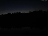 22 : 52