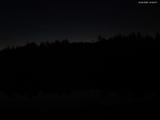 22 : 56