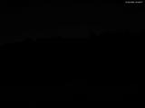 23 : 08