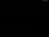 23 : 16