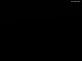 23 : 20