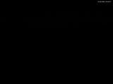 23 : 40