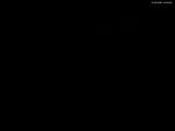 23 : 52