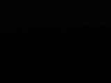 23 : 56