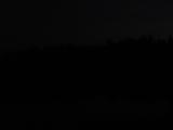 03 : 04