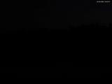 03 : 20