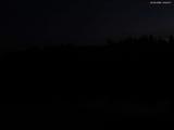 03 : 24