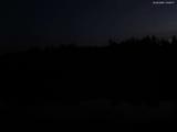 03 : 28