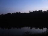 03 : 44