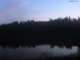 04 : 04