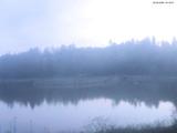 04 : 16