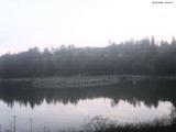 05 : 04