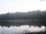 05 : 08