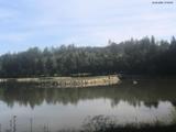 07 : 52