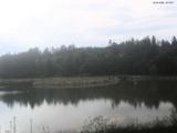 18 : 16